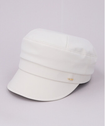MARINE.ST